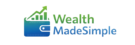 logo main no bg